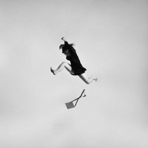 Black-and-white-jumping-people-photography-13