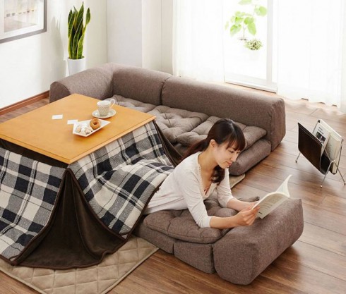 kotatsu7-900x765