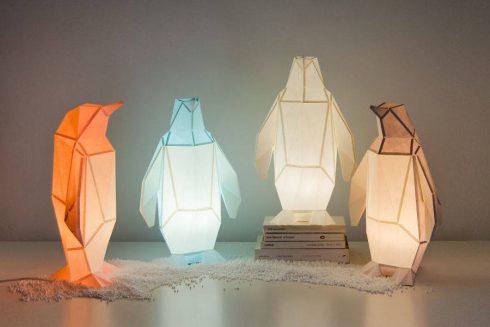 origami-inspired-wildlife-paper-lamps-0-900x600