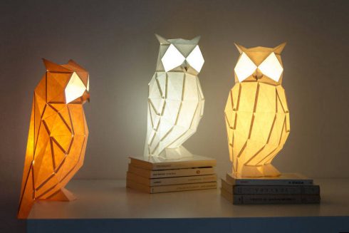 origami-inspired-wildlife-paper-lamps-1-900x600