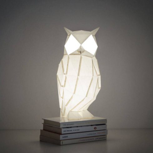 origami-inspired-wildlife-paper-lamps-2-900x900