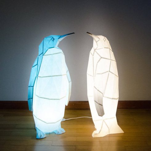 origami-inspired-wildlife-paper-lamps-7-900x900